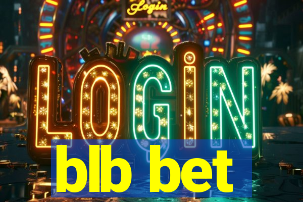 blb bet